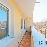 Happy - Billberry Appartement Gdynia