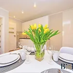 Appartement Happy - Billberry Gdynia